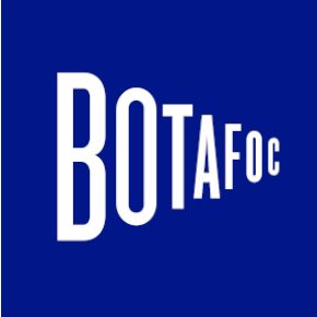 Botafoc