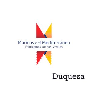 Marinas_mediterraneo_duquesa