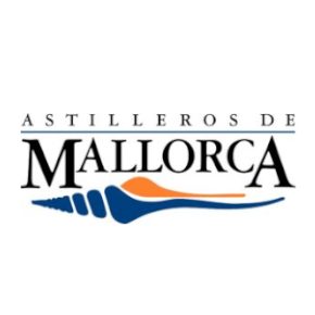astilleros_mallorca