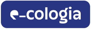 bt-ecologia