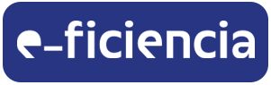 bt-eficiencia