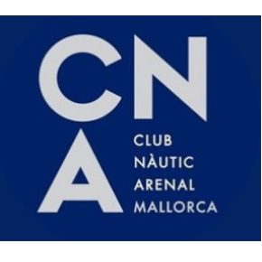 cna