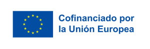 es_cofinanciado_logo_peqqueno