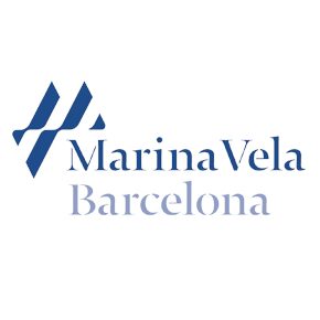 marinavela