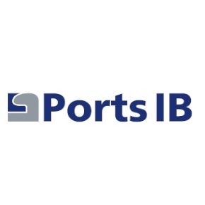 portsib