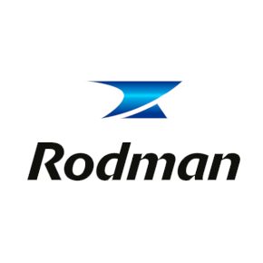 rodman