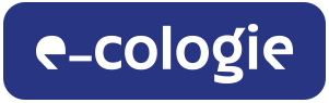 bt-ecologia-fr