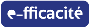 bt-eficiencia-fr